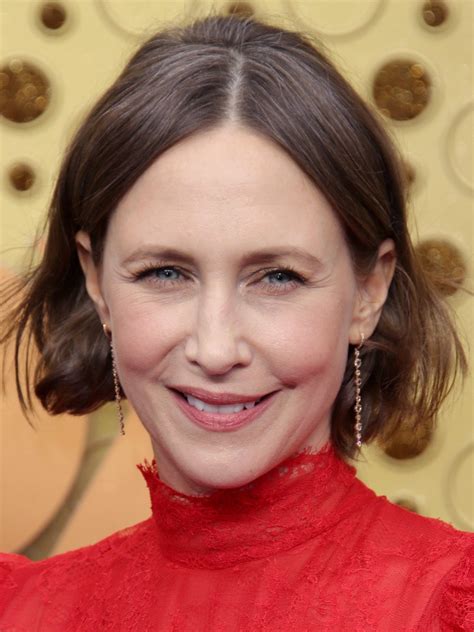 vera farmiga 2023